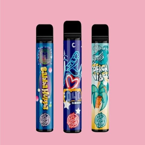 elfbar elfa kaufen Alle Vape Marken - Elfbar, 187 und andere