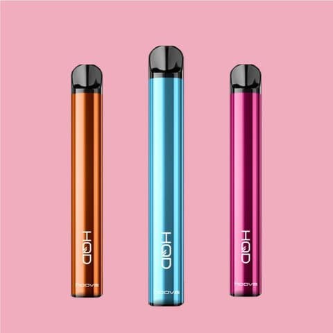 judo 24000 vape TAIJIZEN JUDO BY IJOY 24,000 PUFFS TOUCH SCREEN DISPOSABLE VAPE