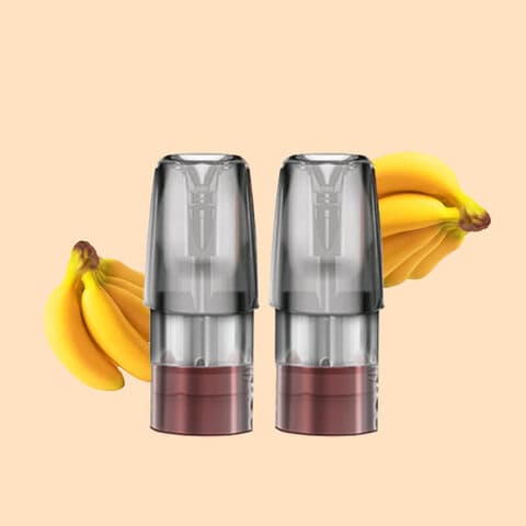 elf bar mate 500 unterschied elfa Elf Bar Elfx Review Elf Bar ELFX Pod Vape Kit | Vapin Loud main image 1