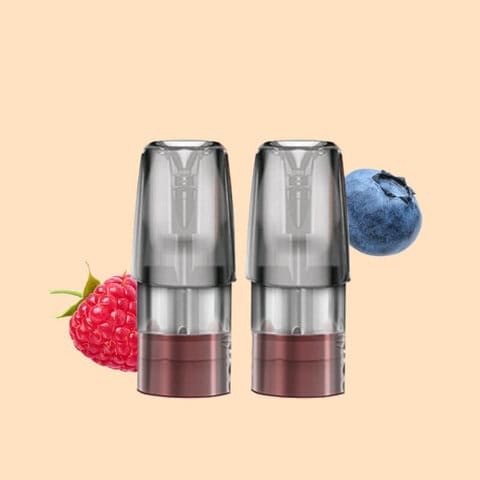 elfbar elfa kaufen Elfbar Refill Pods Elf Bar Mate 500 Prefilled Pods