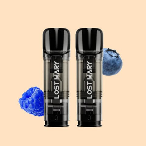 elfbar elfa kaufen Lost Mary BM600 bestellen | Gratis Versand main image 1
