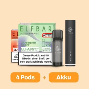 Kategorie: Elfbar 2000