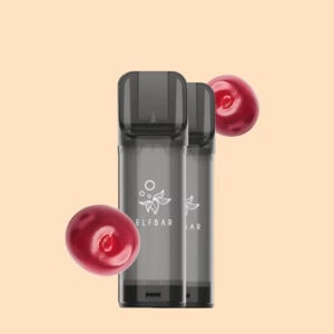 elfbar welche sorte Einweg Vapes / Einweg E-Zigarette ohne Nikotin kaufen