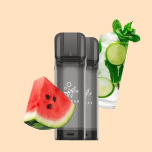 elf bar mate 500 unterschied elfa Elfbar