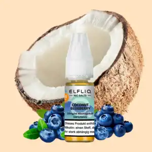 elfbar elfa master akku Elfliq kaufen - Elfbar Nicsalt Liquid - Alle Sorten ab 5.90