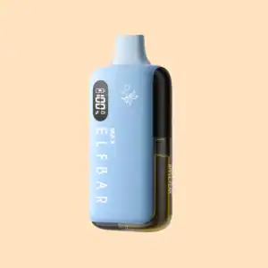vap limonade ELFBAR AF5000 kaufen 🚀 | Vape bis 5000 Züge