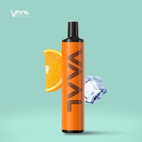 elfbar nachfüll pod läuft aus Kategorie: VAAL 500 Vape › Vaalpod
