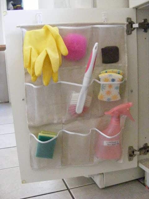 Top 25 The Best DIY Small Bathroom Storage Ideas That Will Fascinate You 25