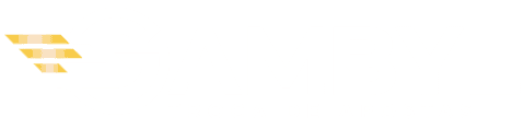 Bolsa de Apostas Gambyl
