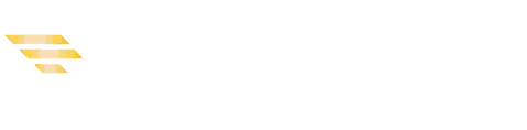 Bolsa de Apostas Gambyl
