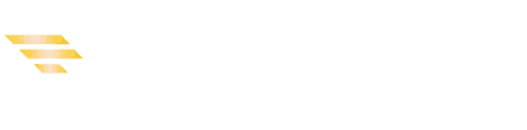 Intercambio de apuestas Gambyl