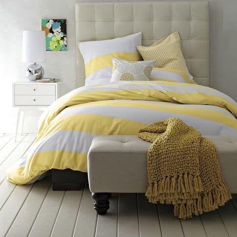 Decor Ideas That Will Give Your Bedroom That Summer Look Decor Ideas That Will Give Your Bedroom That Summer Look