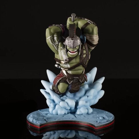 Naruto Shippuden S.H. Figuarts Zubehör-Set Ichiraku Ramen Set | - Collector's Toy Universe