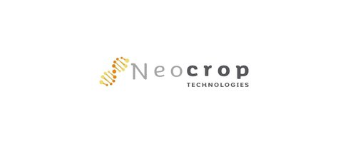 CFIAgrotech 2023 – www.cfiagrotech.cl