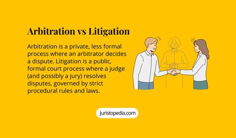 legal-systems