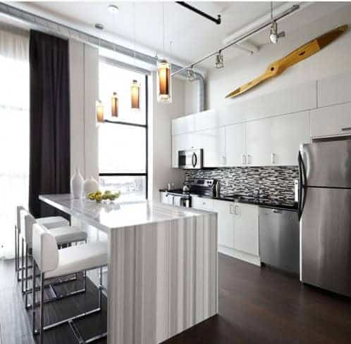 ArchitectureArtDesigns (1)
