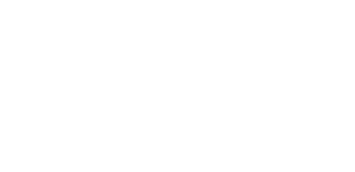 ancRaArtboard