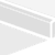 Baseboard cleaning