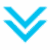 Deadly Field, Retargeting, Hard Reset