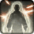 Hardened Defense
