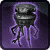 Stealth Scan