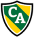 Chesterbrook Academy