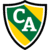 Chesterbrook Academy