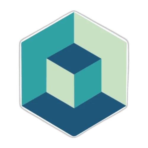 Logo Byte Repuestos y Herramientas sin fondo