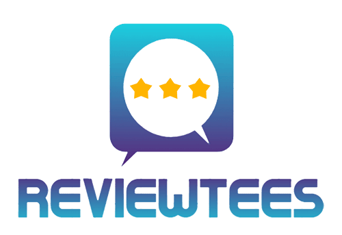 ReviewTees