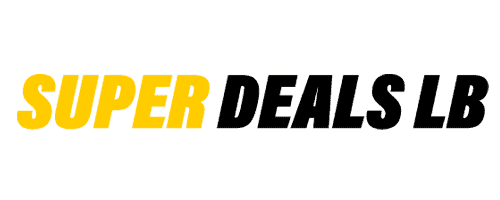 Super Deals lb