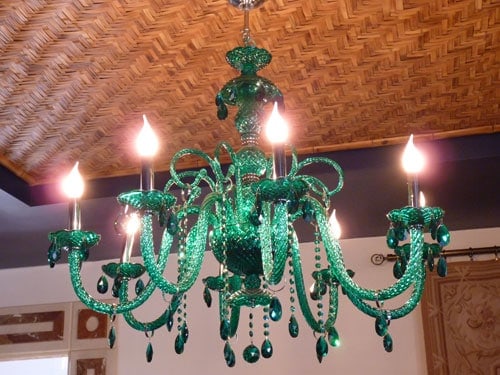 35 Amazing Chandeliers That Will Give Your Every Room Classic Look