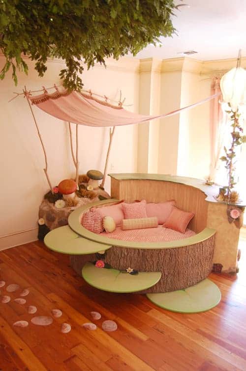 amazing room decor for kids (2)