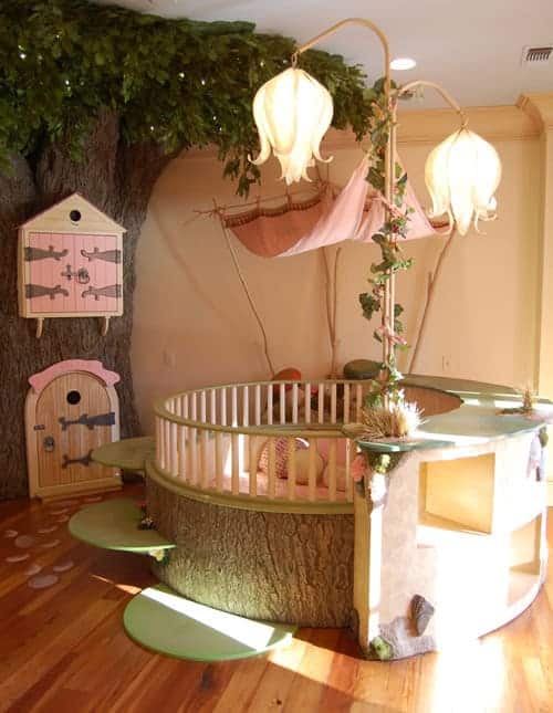 amazing room decor for kids (3)