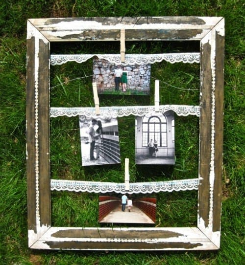 blog.mypix2canvas._com_2013_01_21_25-cool-and-unusual-ways-to-display-your-treasured-family-photos_