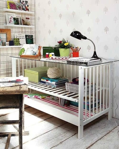 21 Genius Ideas How To Transform Everyday Objects Into Useful Items 19