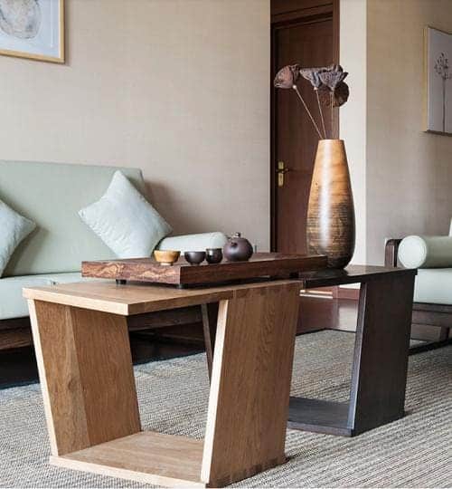 10 Special & Affordable Furniture