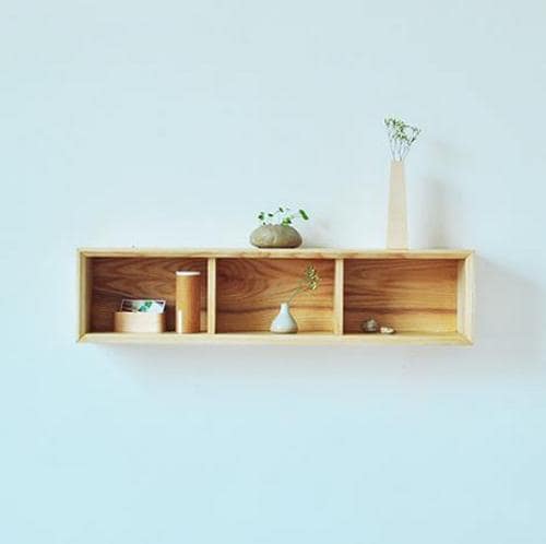 10 Special & Affordable Furniture
