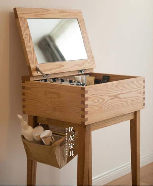10 Special & Affordable Furniture