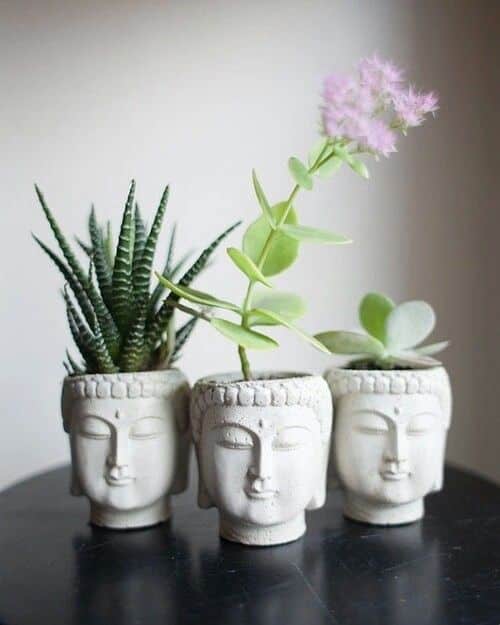 The Importance Of Decorative Details In The Home The Importance Of Decorative Details In The Home