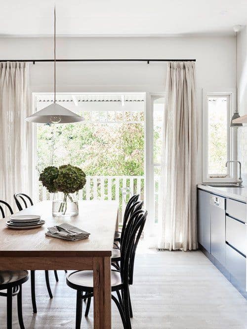 6 Basic Commandments You Should Keep To Expand Your Home 6 Basic Commandments You Should Keep To Expand Your Home