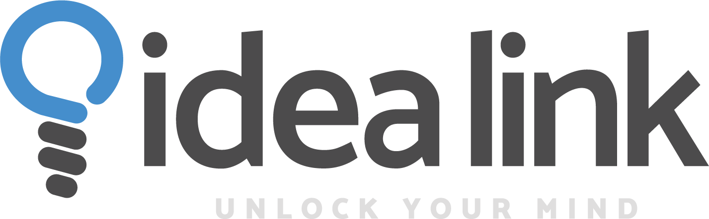 IdeaLink | Kuwait 3D Printing Arduino Robotics Express Shipping — idealink
