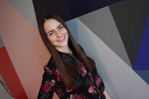 Claire-Simpson-Senior-Communications-Consultant