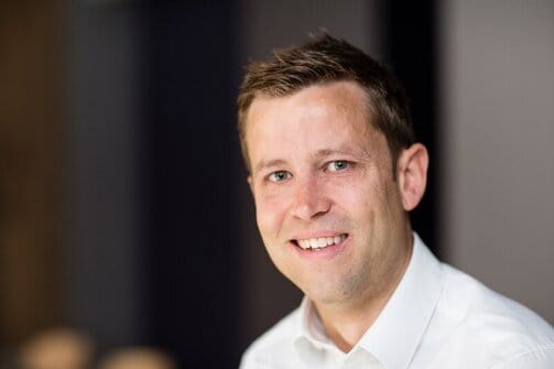 Gareth-Thomas-PAN-Communications