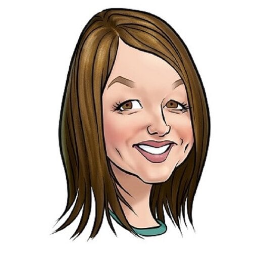 Nicola-Finn-Head-of-PR-Oggadoon