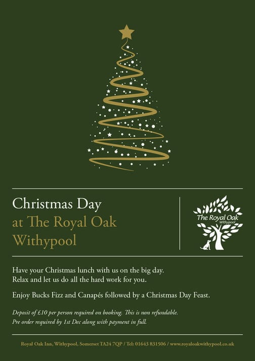 publuu holiday card maker example