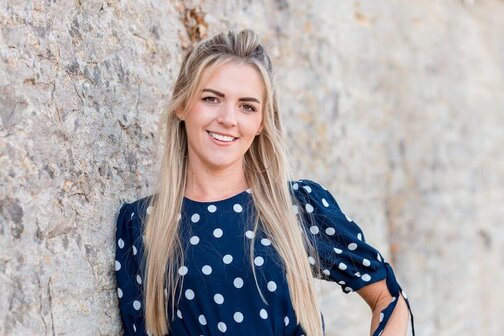 Georgia-Christley-Carnsight-Communications