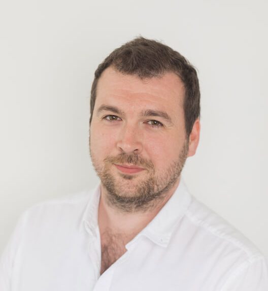 David-Clare-Head-of-PR