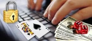 More on Customisable Casino Avatars: The Personal Touch for 2025