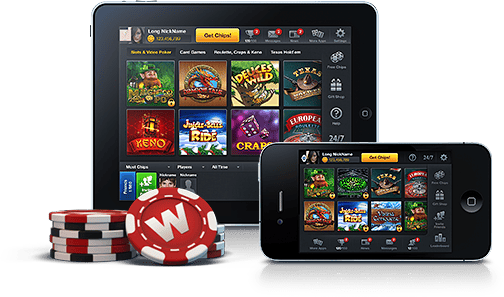 casino taxi app halifax