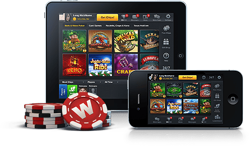 Tips On the British Mobile Casinos How to casino fruit cocktail choose An informed Gambling establishment